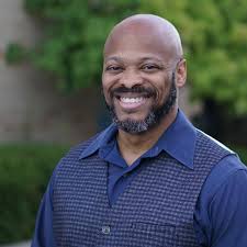 Chris Chatmon Email & Phone Number