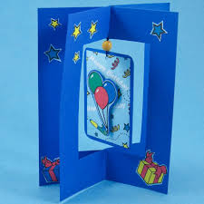 To get started in making handmade greeting cards, you just need a few basic paper craft supplies—i took the liberty of making a list. Card Making Idea Dangler Card Tutorial Greeting Card Class 2 Span Class W3 Hide Medium W3 Hide Small Tutorials Span Aunt Annie S Crafts