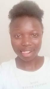 Challenges of married life