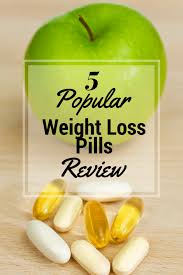 Pin On 30 Day Lose Weight Challenge