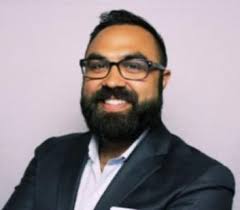 Interview with Mike Manzi, Vice President of Sales at Time Doctor