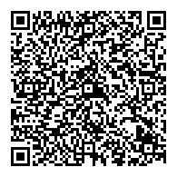 Yuanxiang hu (subject to approval by the banking supervisory authority) tel.: Dz Bank International Sa Luxemburg Luxembourg Luxemburg 352 449031