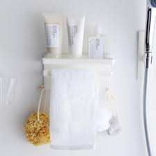 Ja その他アイコン more menu icon をタップすると、モバイル ウェブサイトで 設定 にアクセスしたり、ヘルプを表示したり、フィードバックを送信したりできま. Tower ãƒžã‚°ãƒãƒƒãƒˆãƒã‚¹ãƒ«ãƒ¼ãƒ  å¤šæ©Ÿèƒ½ãƒ©ãƒƒã‚¯ ã‚¿ãƒ¯ãƒ¼ ã‚¢ãƒ³ã‚¸ã‚§ Web Shop æœ¬åº—