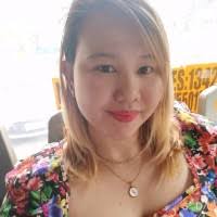 200+ (na) “Cordon” profile