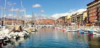 Pin On Travel To Nice France