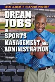 Pin By Jls Library On New Books Sport Management Sport Management Career Business Management Degree