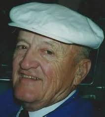 Robert Gammons Obituary (2013)