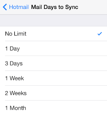 Report Your Problems In Hotmail Login Check Hotmail Server Status Hotmail Sign In Problem Why Is The Page Not Loading Or Open Hotmail Sign In Sync Problem