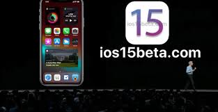 Ios 15 Beta Download Ios 15 Beta Download