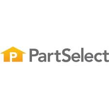 Check spelling or type a new query. 20 Off Partselect Coupons Promo Codes September 2021