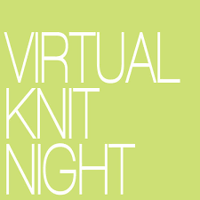 Today we talk about the tragic case of heidi broussard. Knit With Attitude You Are Span Invited Span Virtual Knit Night The Knit With Attitude Blog