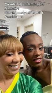 Paula Brown's Instagram, Twitter & Facebook