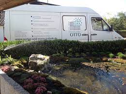 Startseite Otto Garten Und Wassertechnik