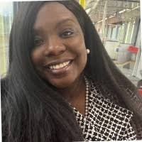 60+ "Gerrish" profiles