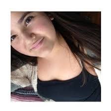 Lauren Pizzo's Instagram, Twitter & Facebook