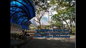 Ujian komputer lesen memandu kereta 2021 di laman web ini mempunyai 500 soalan kpp dalam bahasa melayu untuk anda membuat latihan online. Ujian Jpj Kpp01 Online Theory Test Tips Lulus Ujian Lesen Kpp01