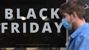 So, when is thanksgiving in 2021? Black Friday 2020 When Does It Start And Finish As Com