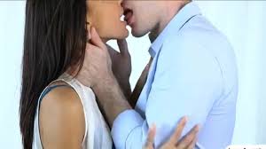 Kissing Romantic, Newest:Page 2 - XXX BULE