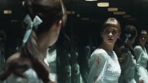 Judy Warren: Que Devient la Fille des Warren Après « Conjuring » ? - Imagen principal del artículo
