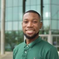 200+ "Bryan M." profiles