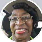 Dee Furlow's Instagram, Twitter & Facebook