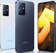 vivo iQOO U5e technische daten, test ...
