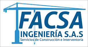 The facsa foundation provides support services for families of child sexual assault, such as attorney's, counselors, support group, guidance, and what each family. Facsa Ingenieria S A S Odoo