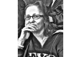 Bonita Lynn Shuman Obituary (2025)