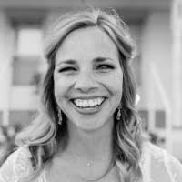 Jessica Parham's Instagram, Twitter & Facebook