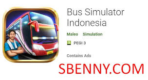 The bus types range in . Bus Kwaikwayo Kwaikwayo Indonesia Hack Mod Apk Free Download