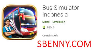 The controls are intuitive, and you can drive the bus … Bus Kwaikwayo Kwaikwayo Indonesia Hack Mod Apk Free Download