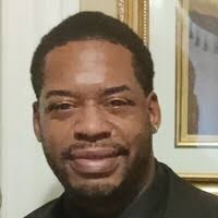 Obituary information for Tommy Jerome Thurman