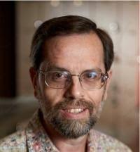 Dennis Lindle Obituary (2014)