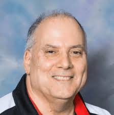 Bettenhausen CDJR of Lockport Staff