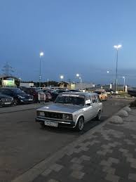 Переход обратно на р14 + 165 55 — Lada 2104, 1,6 л, 2006 года | шины |  DRIVE2