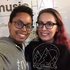 Danielle Wojtaszek and Derek Hargrove's Wedding Website