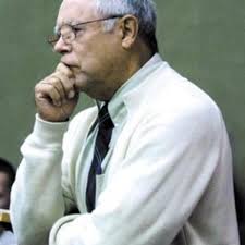 Ex-teacher sentenced to 180 days