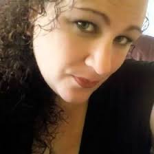 Heather Price (heather_price)