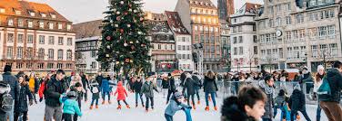 Plan your stay in strasbourg and alsace: Strasbourg Christmas Market 2020 Dates Hotels Things To Do Europe S Best Destinations