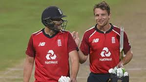 Ind vs eng 2021,5th t20i: England V Sri Lanka First T20 Lankans Could Be Razed