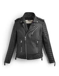 Kay Michaels In 2020 Leather Jacket Jackets Michael