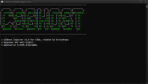 Maybe you would like to learn more about one of these? Csghost Download No Winrar Latest Csghost 2 4 Injector Bypasses Vac Antiinject Fastest One Around If You Don T Know What You Are Looking For Then You Are Probably Looking For