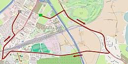 De ronde van zwitserland wordt dit jaar niet gereden. Ronde Van Zwitserland 2015 Wikipedia