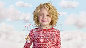 Heaven Sent Official Movie Trailer Youtube The imdb editors have selected the films they're most excited to see in 2021. heaven sent official movie trailer