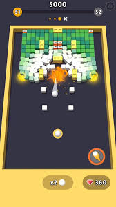 Pixel Shot 3d On The App Store Pixel Games Game Design Game Inspiration