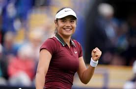 Juliana mourao nua 9M Followers, 45 Following, 735 Posts -