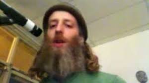 From the Voice of the People to the People of the Voice