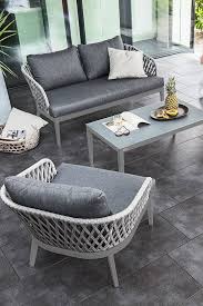 Auto und freizeit nord gmbh & co. Kettler Serie Sunny Loungemobel Fur Indoor Und Outdoor Garten Und Freizeit De Gartenmobel Garten Alumini Lounge Mobel Gartenmobel Kettler Gartenmobel
