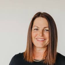 Stephanie Summers Nest Real Estate Group l Real Broker, LLC