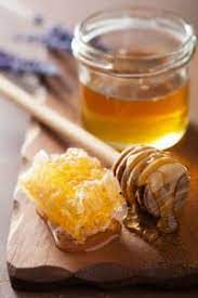 Ook deze voeding bevat stiekem veel suiker! De 12 Gezondheidsvoordelen Van Honing 5 Is Het Leukst